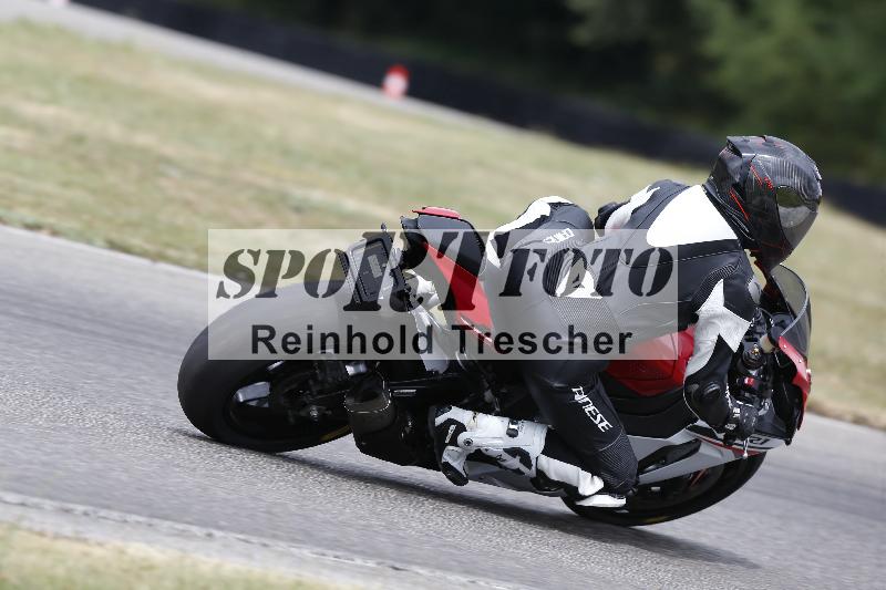 /32 07.07.2025 Plüss Moto Sport ADR/Freies Fahren/666